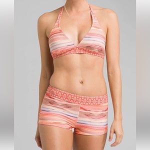 Prana Lahari Swimsuit Top